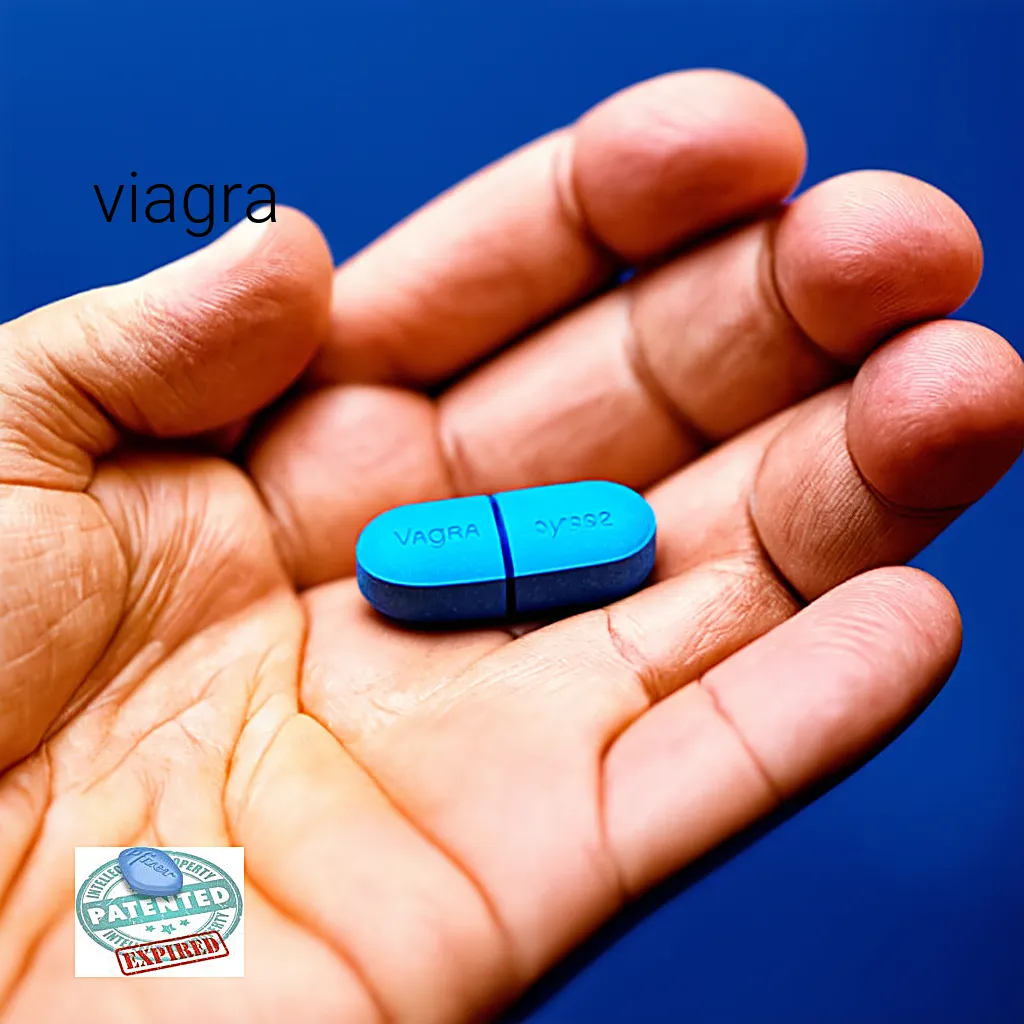 Como comprar viagra por internet en españa